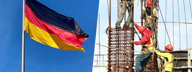 A Alemanha queria testar se trabalhar quatro dias por semana era eficiente; 70% das empresas acreditam que sim 