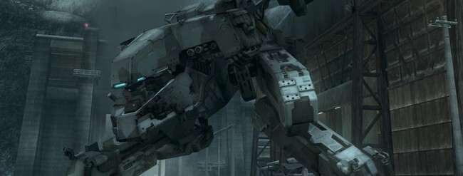 Metal Gear Solid: Master Collection Vol. 2