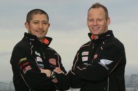 British Superbikes 2011: qué hay que saber antes de seguirlo