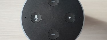 Cómo restablecer tu Amazon Echo y resetear su configuración