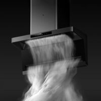 Xiaomi se saca de la manga un nuevo monstruo con IA integrada para tu cocina: con esto el humo no tiene escapatoria 