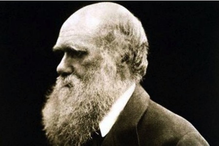 Charles Darwin y su influencia en el diseño de videojuegos