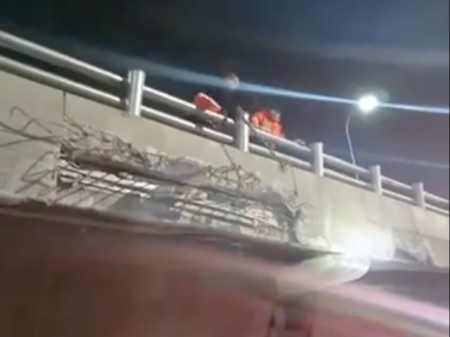 viaducto2