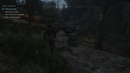 Caminos Ocultos Recursos 2