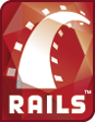 Ruby on Rails 1.2 RC1
