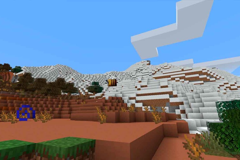 Minecraft Version 1 18 Can Now Be Downloaded From The Official Client But Be Prepared For Some Bugs And Problems Bullfrag