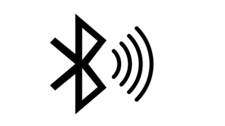 Bluetooth