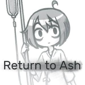 Return to Ash