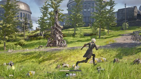 Code Vein Ii 20260117222508