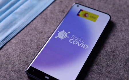 Qué ha pasado con Radar Covid y Firebase: para qué sirve esta herramienta y qué significa su presencia en el código 