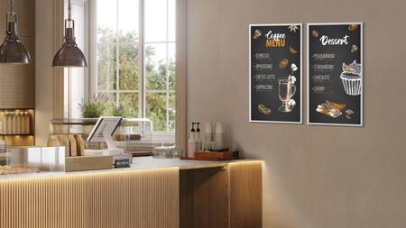 Samsung Tvs And Displays Color E Paper Ai Signage Smartthings Pro Ise 2025 Main1 Final