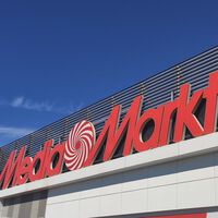 El Día sin IVA de MediaMarkt es la oportunidad perfecta para conseguir un Kindle rebajado 