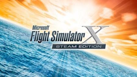 Microsoft Flight Simulator regresará el 18 de diciembre de la mano de Steam