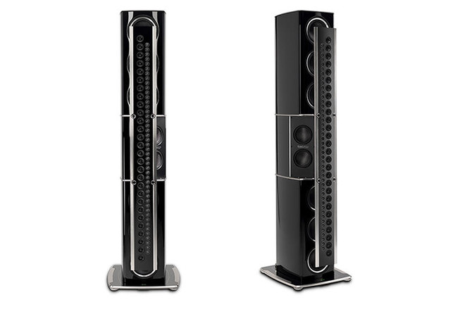 Xrt2 1k Pair Front And Angle Hi