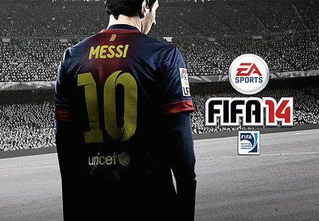 Seis análisis de 'FIFA 14' que nos han gustado