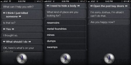 preguntas de amor a siri siri tiene salida para todo las respuestas m 225 s preguntas de amor a siri siri tiene salida para todo las respuestas m 225 s