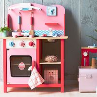 Ideas originales para regalar en Navidad gracias al Black Friday