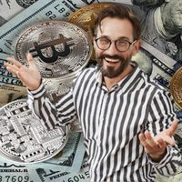 Con la vivienda cara, la bolsa en máximos y Bitcoin batiendo récords la pregunta sería, ¿es buen momento para invertir? 