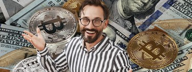 Con la vivienda cara, la bolsa en máximos y Bitcoin batiendo récords la pregunta sería, ¿es buen momento para invertir? 