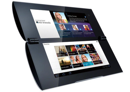 Sonytabletp2