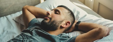 Millones de hombres se despiertan cada mañana con una erección. Es una excelente noticia para ellos 