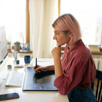 El método japonés que me ayudó a dejar de procrastinar. Mejoró mis hábitos y me llevó a alcanzar el éxito en mis objetivos 