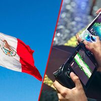 Los mexicanos ya probaron la nueva ROG Xbox Ally: así fue el evento de lanzamiento en la Ciudad de México 
