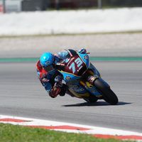 ¡Álex Márquez podría fichar por Ducati! El Pramac reconoce negociaciones para subirle a MotoGP