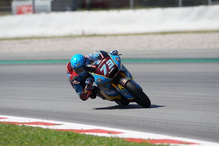 ¡Álex Márquez podría fichar por Ducati! El Pramac reconoce negociaciones para subirle a MotoGP