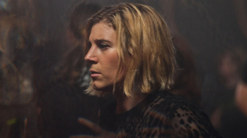 Fue aclamada en festivales y su actriz principal bien podría ser nominada al Goya. Ahora esta película se estrena en streaming con una potente historia de violencia sexual 