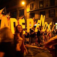 ¿Qué consecuencias económicas podemos esperar tras conocer los resultados de las elecciones catalanas? La pregunta de la semana
