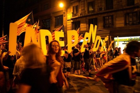 ¿Qué consecuencias económicas podemos esperar tras conocer los resultados de las elecciones catalanas? La pregunta de la semana