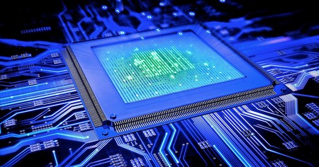 Samsung inicia el salto hacia los 10 nanómetros LPP: más potencia y menor consumo
