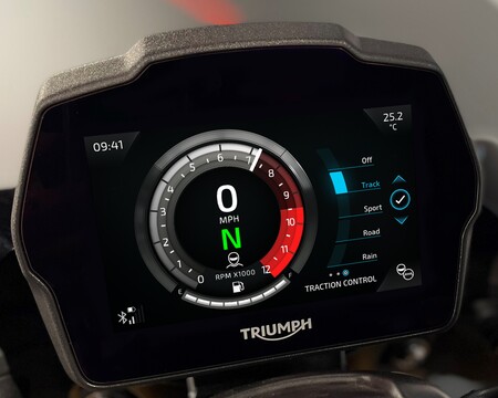Triumph Speed Triple 1200 Rs 2021 002