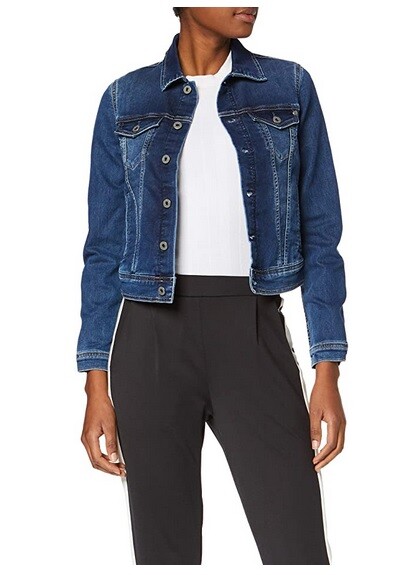 Jeansw