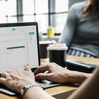 La importancia de la vida laboral: ¿Por qué un autónomo debe conocer cuánto ha cotizado? 