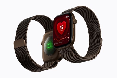 Apple Watch 12 Ultra 4 Septiembre 2026 Xataka Mexico 9
