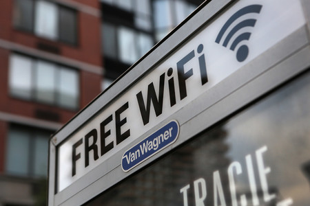 ¿Se te acumulan las redes Wi-Fi "basura"? Cómo olvidar las redes Wi-Fi desde el iPhone o Mac