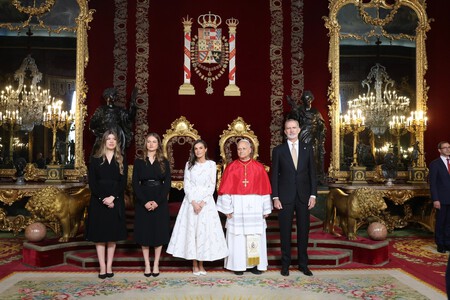 Privilegio de blanco