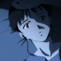 'Neon Genesis Evangelion' hoy es uno de los mejores animes de la historia, pero cuando se estrenó casi lleva a su creador al suicidio: "Pensé en tirarme desde la azotea" 