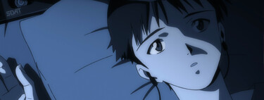 'Neon Genesis Evangelion' hoy es uno de los mejores animes de la historia, pero cuando se estrenó casi lleva a su creador al suicidio: "Pensé en tirarme desde la azotea" 