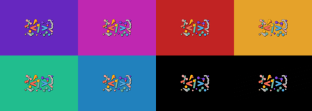 Dev Colors