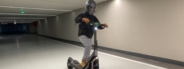Ya son dos ciudades españolas las que prohíben a los patinetes eléctricos subir al metro