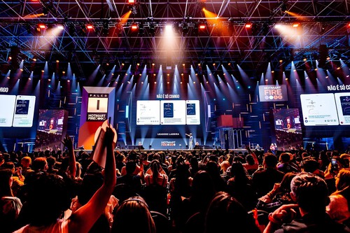 Hotmart Fire 2025 1 1