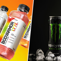 La compañía de bebidas más grande del mundo tiene algo nuevo y se resume en dos palabras: hidratación avanzada