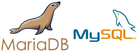 En el software libre los errores se pagan: MariaDB está desplazando a MySQL