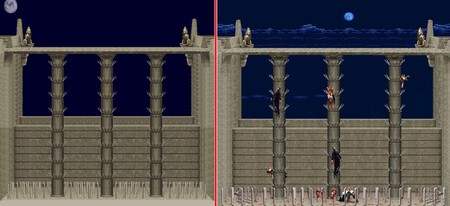 Mortal Kombat En Snes Era La Peor Version La Censura De Nintendo Que Elimino Varios De Sus Momentos Mas Violentos