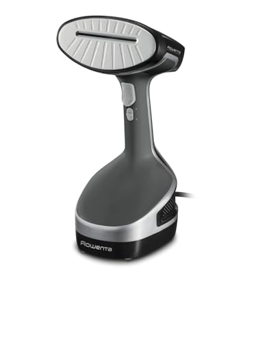 Rowenta Access Steam+ DR8150 - Cepillo de vapor 1600 W