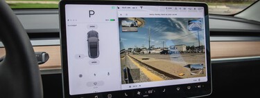 La policía encontró un nuevo uso para los Tesla estacionados: usar sus cámaras como evidencia de crímenes. Y pueden confiscarlos si hace falta
