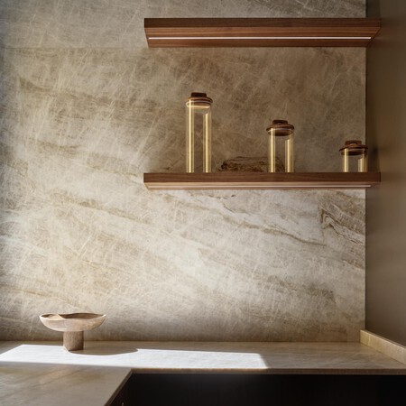 Paradisorealty 1764670822263 1